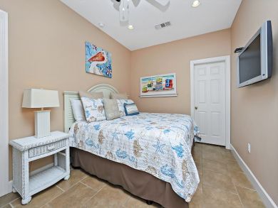 Bedroom Bedroom